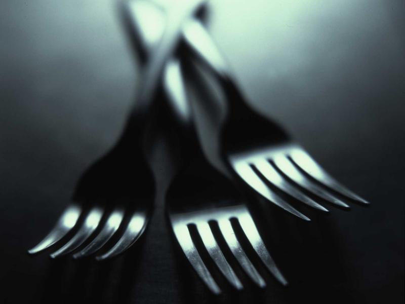 文艺复兴三杰<br>ntbhmwh.cn 大卫雕像鉴赏